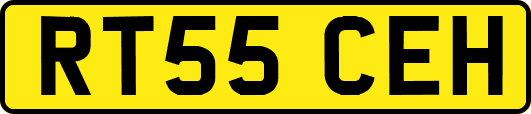 RT55CEH
