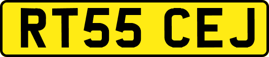 RT55CEJ