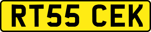 RT55CEK