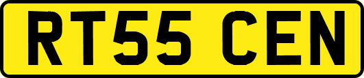 RT55CEN