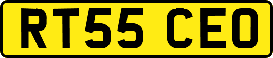 RT55CEO
