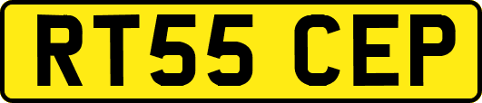 RT55CEP