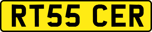 RT55CER