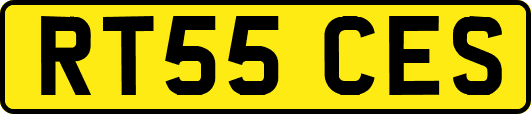 RT55CES