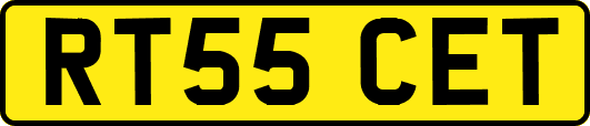 RT55CET