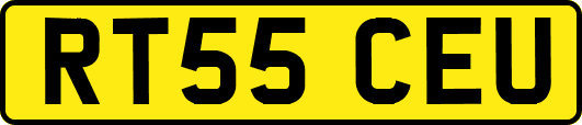 RT55CEU