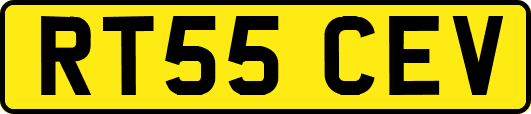 RT55CEV