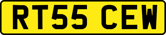 RT55CEW