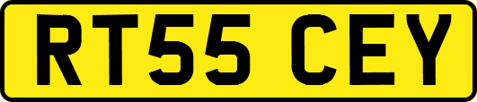 RT55CEY