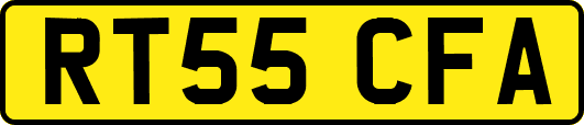 RT55CFA