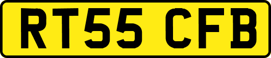 RT55CFB