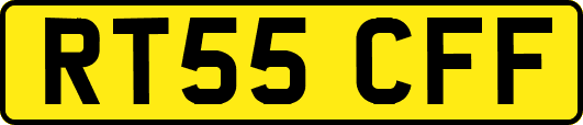 RT55CFF