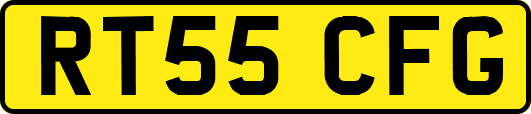 RT55CFG
