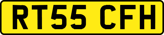 RT55CFH