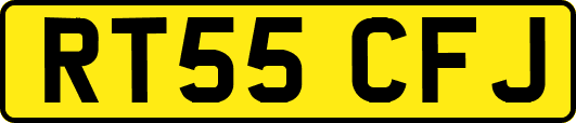 RT55CFJ