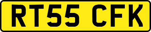 RT55CFK