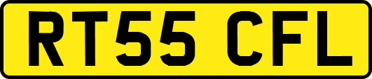 RT55CFL