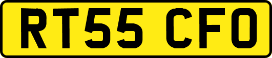 RT55CFO