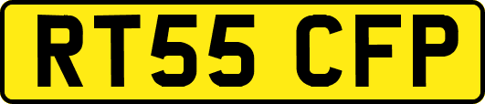 RT55CFP
