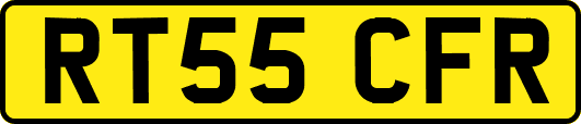 RT55CFR