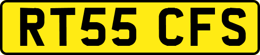 RT55CFS