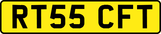 RT55CFT