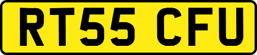 RT55CFU