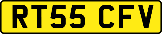 RT55CFV