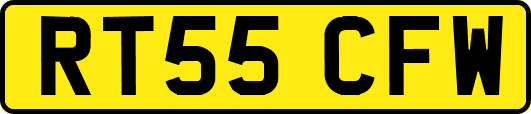RT55CFW