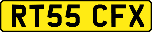 RT55CFX