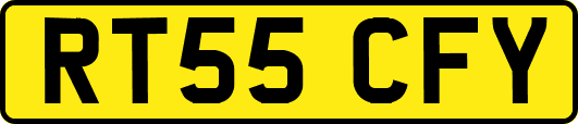 RT55CFY