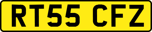 RT55CFZ