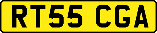 RT55CGA