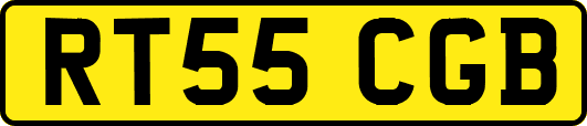 RT55CGB