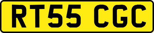RT55CGC