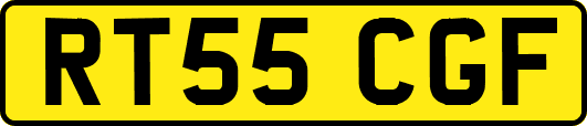 RT55CGF