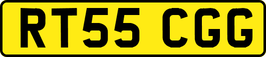 RT55CGG