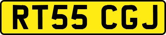 RT55CGJ