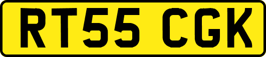 RT55CGK