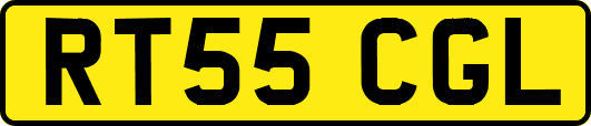 RT55CGL
