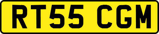 RT55CGM