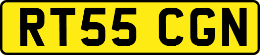 RT55CGN