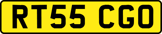 RT55CGO