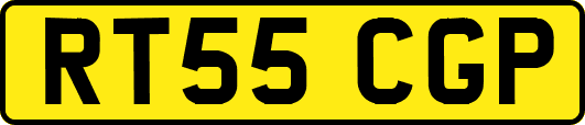 RT55CGP