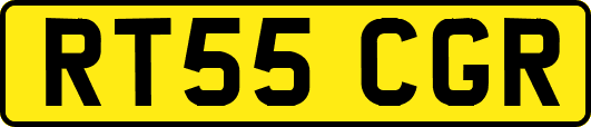 RT55CGR