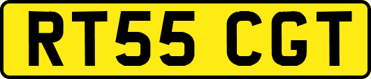RT55CGT