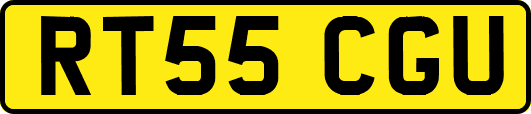 RT55CGU