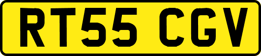RT55CGV