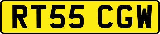 RT55CGW