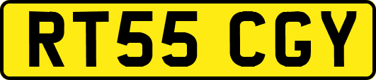 RT55CGY